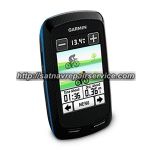 Garmin Edge 800 Sat nav-reparationer